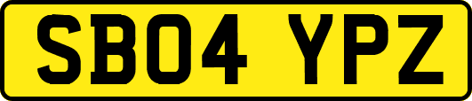 SB04YPZ