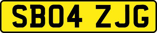 SB04ZJG