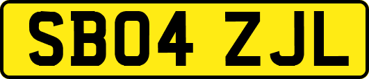 SB04ZJL