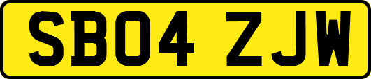 SB04ZJW