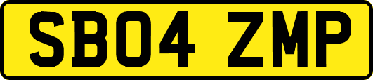 SB04ZMP