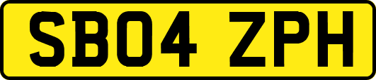 SB04ZPH