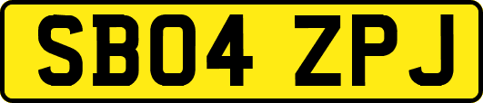 SB04ZPJ