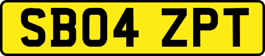 SB04ZPT