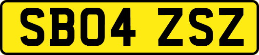 SB04ZSZ