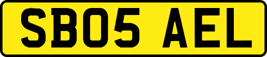 SB05AEL