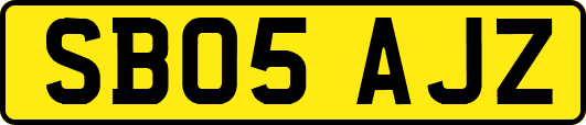 SB05AJZ