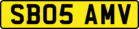SB05AMV