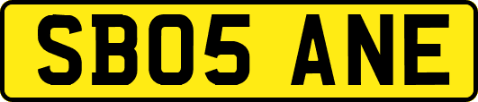 SB05ANE