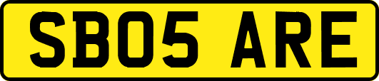 SB05ARE