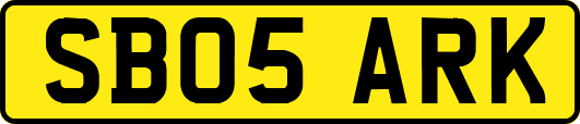SB05ARK