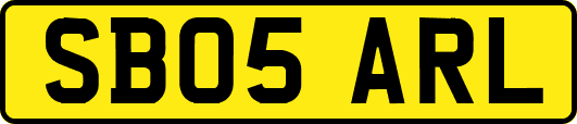 SB05ARL