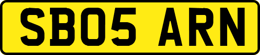 SB05ARN