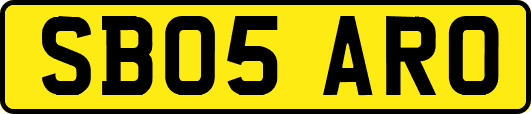 SB05ARO
