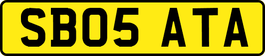 SB05ATA