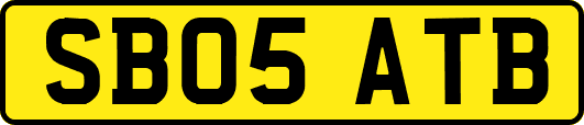 SB05ATB