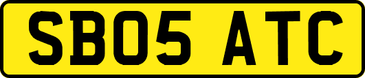 SB05ATC