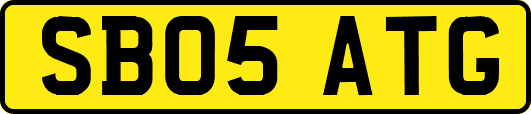 SB05ATG