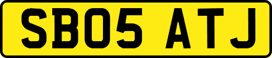 SB05ATJ