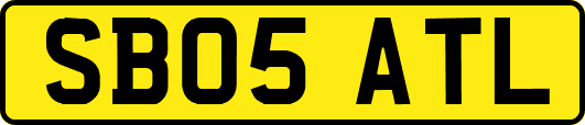 SB05ATL