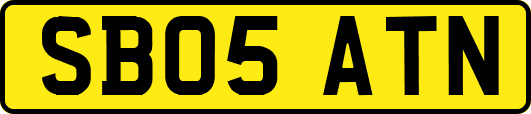 SB05ATN