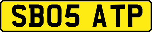 SB05ATP