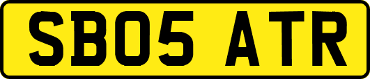 SB05ATR