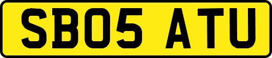 SB05ATU