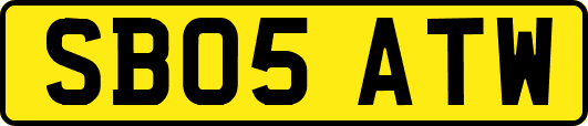 SB05ATW