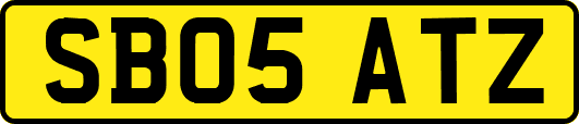 SB05ATZ