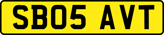 SB05AVT