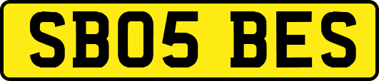 SB05BES