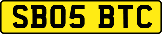 SB05BTC
