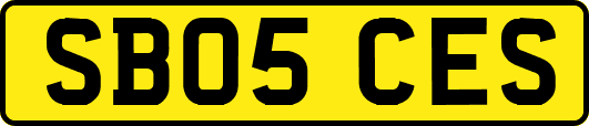 SB05CES