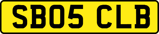 SB05CLB