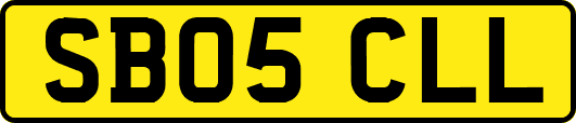 SB05CLL