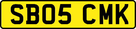 SB05CMK