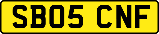 SB05CNF