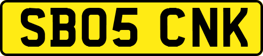 SB05CNK
