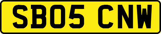 SB05CNW