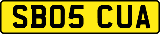 SB05CUA