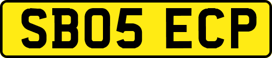 SB05ECP