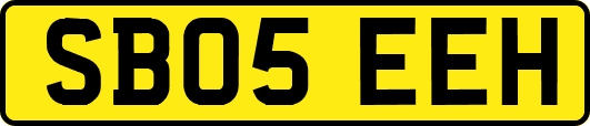 SB05EEH