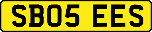 SB05EES