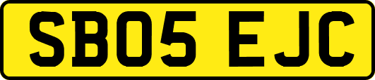SB05EJC