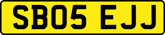 SB05EJJ