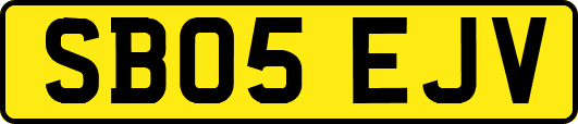 SB05EJV