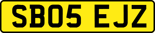 SB05EJZ