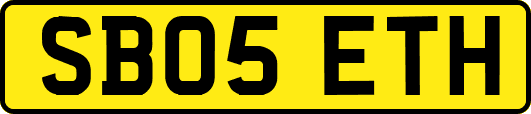 SB05ETH