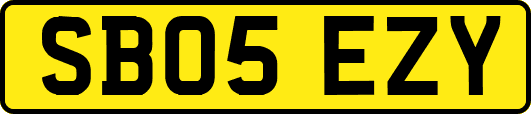 SB05EZY